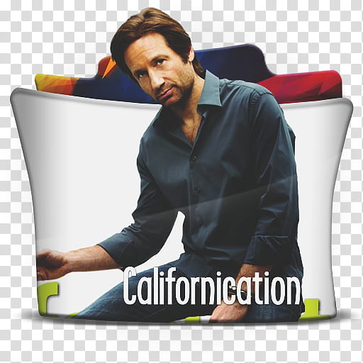 Californication Folder Icon, Californication Folder Icon transparent background PNG clipart