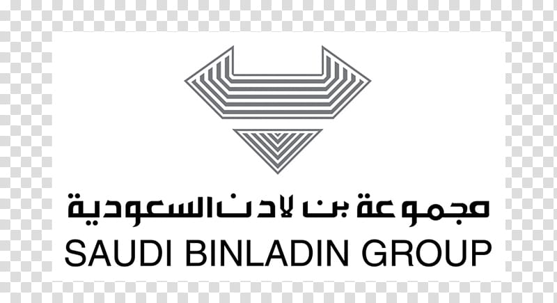 Family Logo, Mecca Crane Collapse, Saudi Binladin Group, Bin Laden Family, Riyadh, Company, Construction, Jamaraat Bridge transparent background PNG clipart