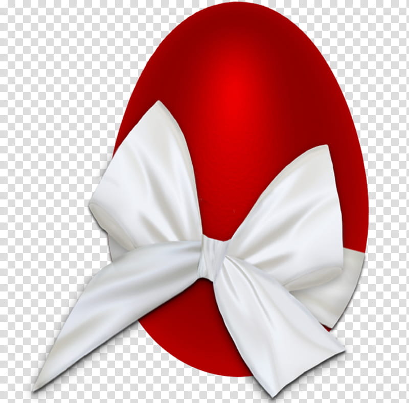 Bow tie, White, Red, Ribbon, Fashion Accessory, Carmine, Costume Accessory transparent background PNG clipart