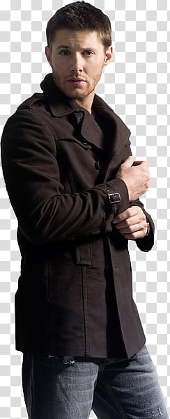 JENSEN ACKLES transparent background PNG clipart