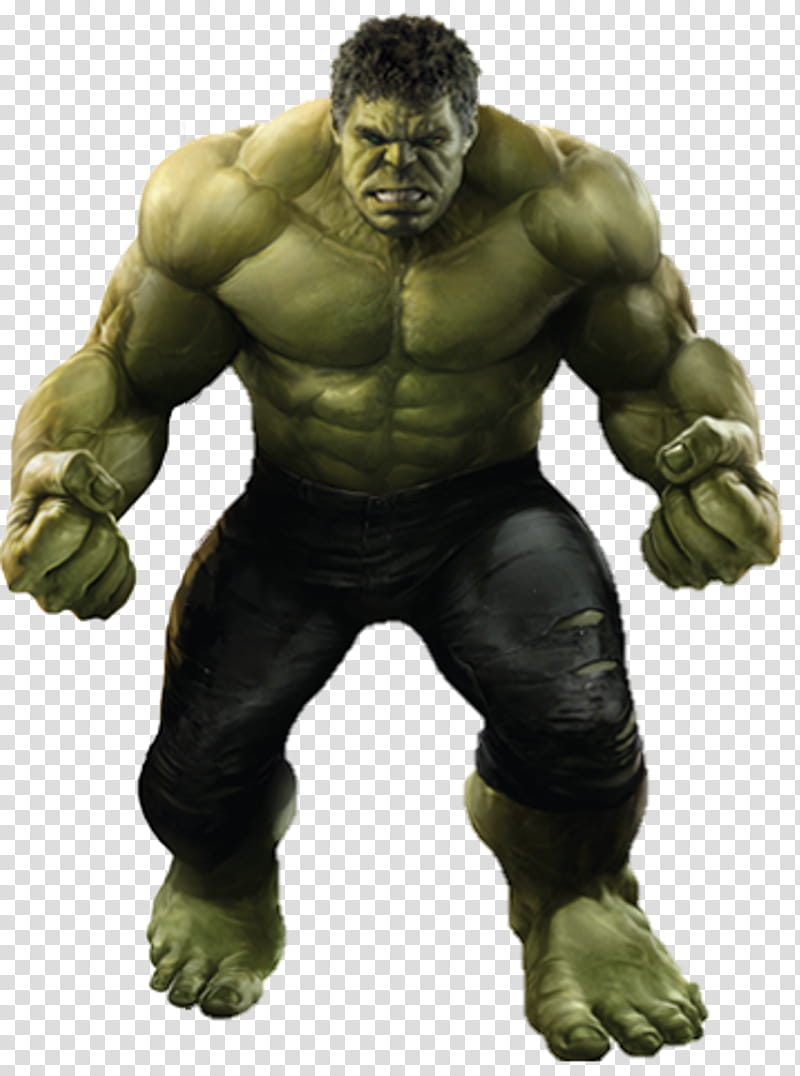 Infinity War Hulk  transparent background PNG clipart