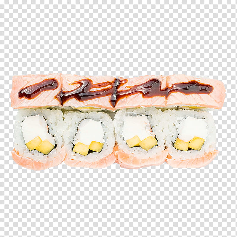 Tooth, California Roll, Sushi, Makizushi, Philadelphia, Gimbap, Smoked Salmon, Sake transparent background PNG clipart