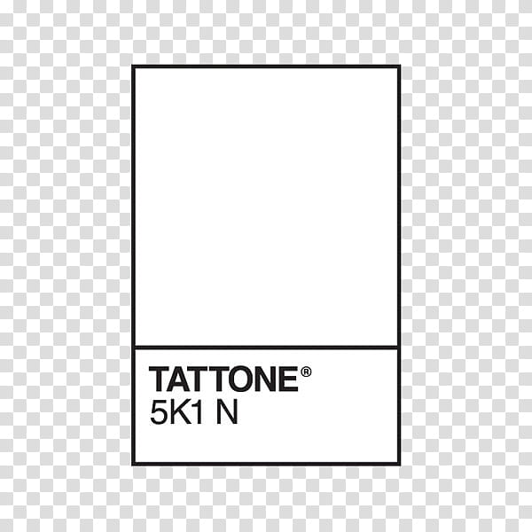 III, Tattone K N text transparent background PNG clipart