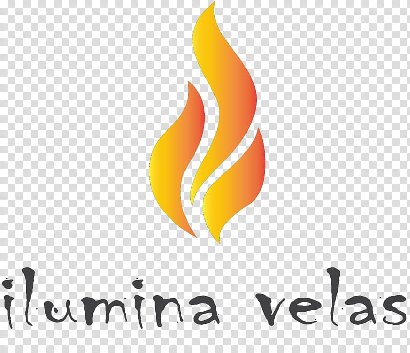 Logo Text, Candle, Votive Candle, Computer transparent background PNG clipart