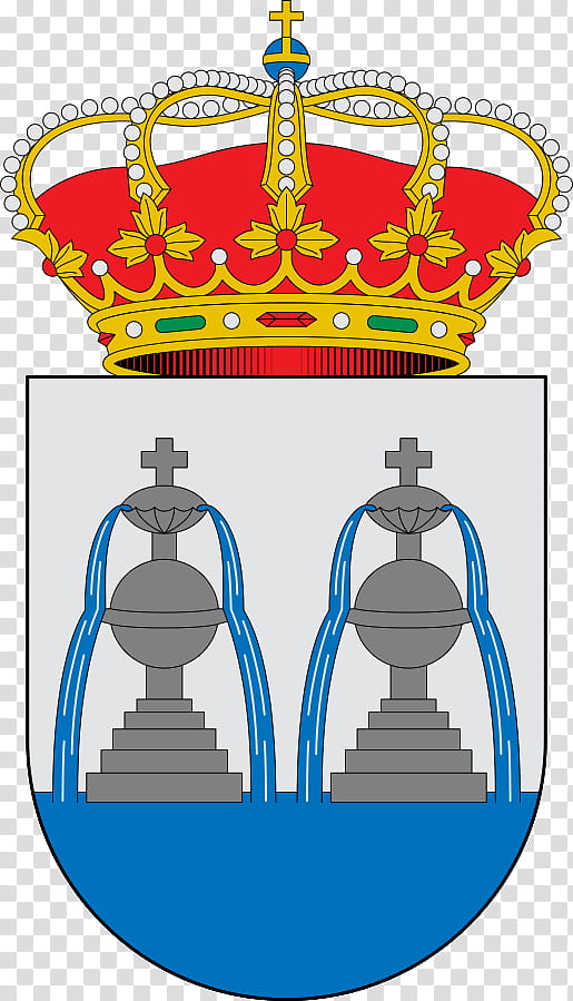 Family Symbol, Spain, Coat Of Arms, Heraldry, Escudo De Elche, Escutcheon, Blazon, History transparent background PNG clipart