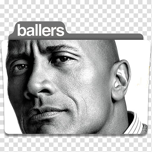 Ballers, ballers icon transparent background PNG clipart