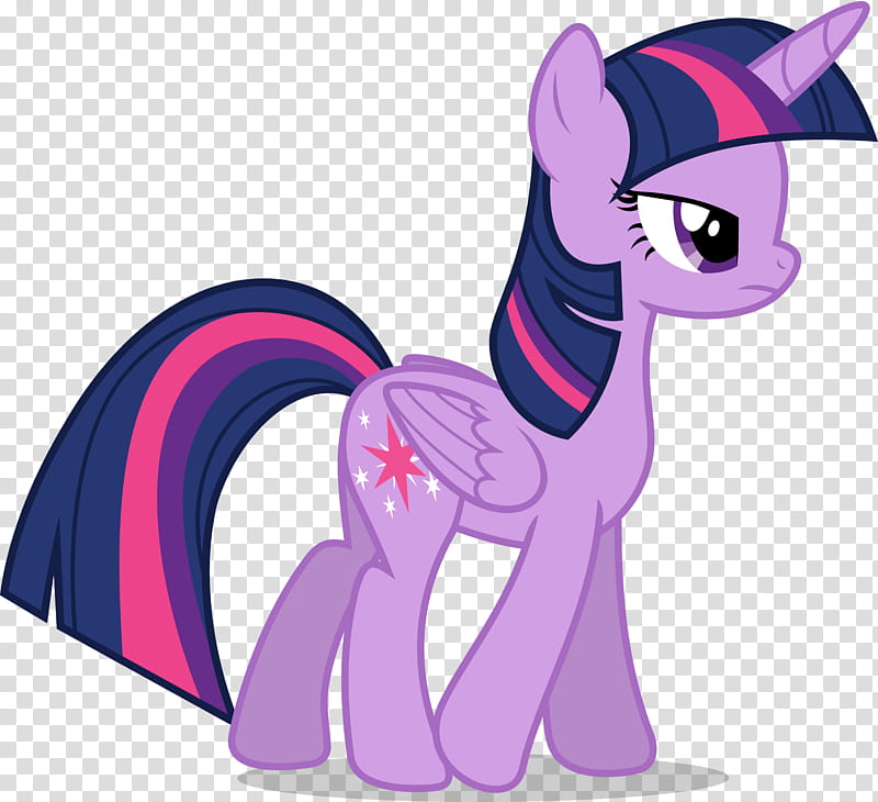 Mlp Fim twilight sparkle transparent background PNG clipart