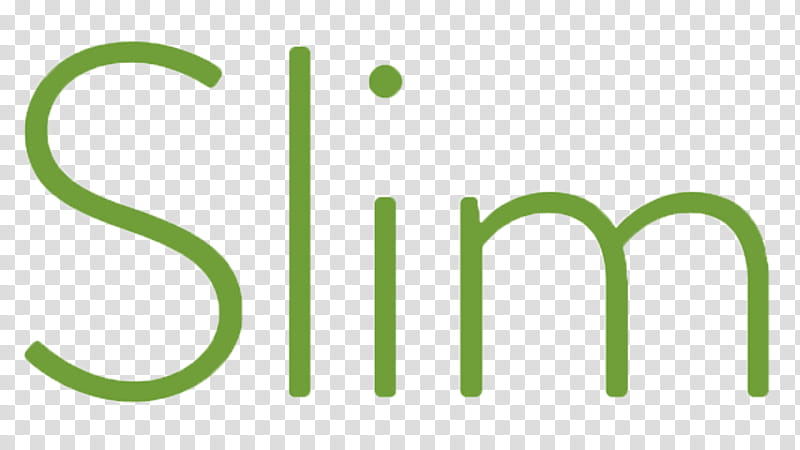 Php Logo, Software Framework, Microframework, Angular, Angle, Green, Line, Text transparent background PNG clipart
