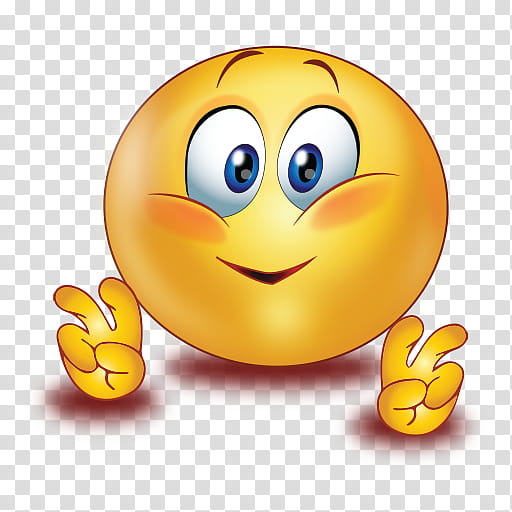 Happy Face Emoji, Emoticon, Smiley, Sadness, Face With Tears Of Joy Emoji, Sticker, Facial Expression, Yellow transparent background PNG clipart