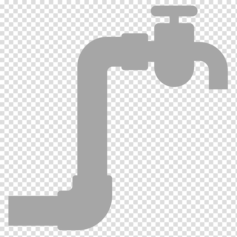 Water, Pipe, Plumbing, Faucet Handles Controls, Tap Water, Water Pipe, Hose, Garden Hoses transparent background PNG clipart