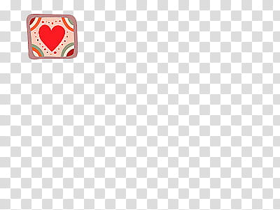 Valentine&#;s Day transparent background PNG clipart