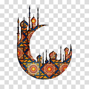 Watercolor Decorative, Visual Arts, Watercolor Painting, Drawing, Digital Art, Poster, Orange, Skyline transparent background PNG clipart thumbnail