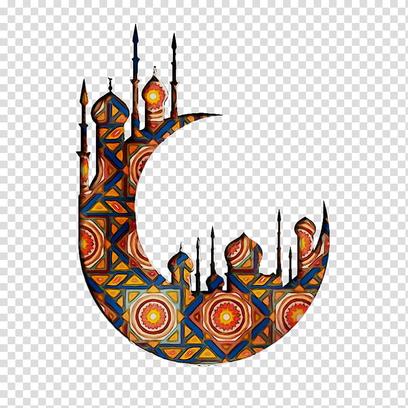 Watercolor Decorative, Visual Arts, Watercolor Painting, Drawing, Digital Art, Poster, Orange, Skyline transparent background PNG clipart Watercolor Decorative, Visual Arts, Watercolor Painting, Drawing, Digital Art, Poster, Orange, Skyline transparent background PNG clipart