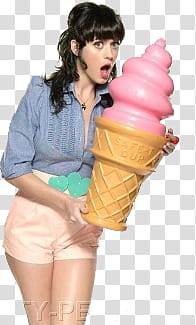 Katy Perry transparent background PNG clipart Katy Perry transparent background PNG clipart