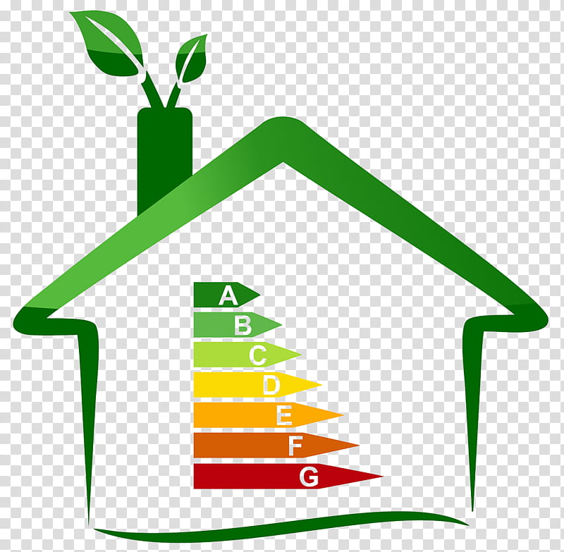 Green Leaf Logo, Bisf House, Efficient Energy Use, Ecohouse, Green Deal, Green Building, Energy Performance Certificate, Home transparent background PNG clipart