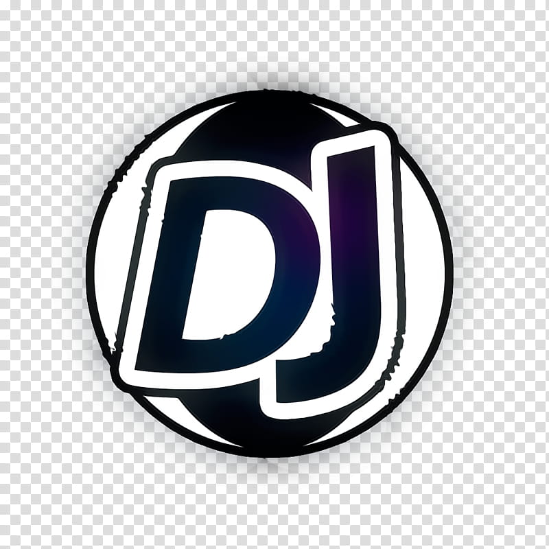 Free download | Logo DobleJei transparent background PNG clipart ...