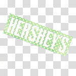 Green , Hershey's transparent background PNG clipart Green , Hershey's transparent background PNG clipart