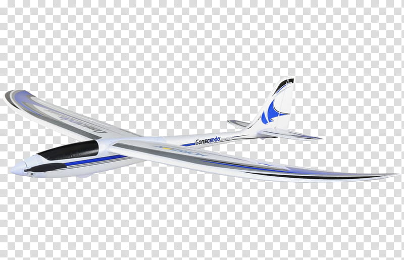 Travel Flight, Airplane, Parkzone, Radiocontrolled Aircraft, Hobbyzone, Glider, Radiocontrolled Glider, Motor Glider transparent background PNG clipart