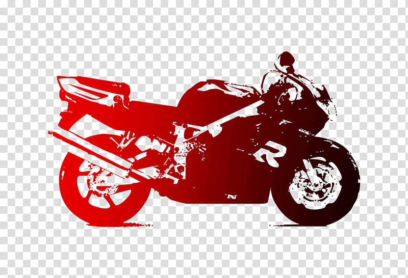 Company, Honda CBR1000RR, Honda CBR900RR, Honda CBR600RR, Honda Fireblade, Motorcycle, Honda Cbr 919rr Fireblade, Motorcycle Fairings transparent background PNG clipart