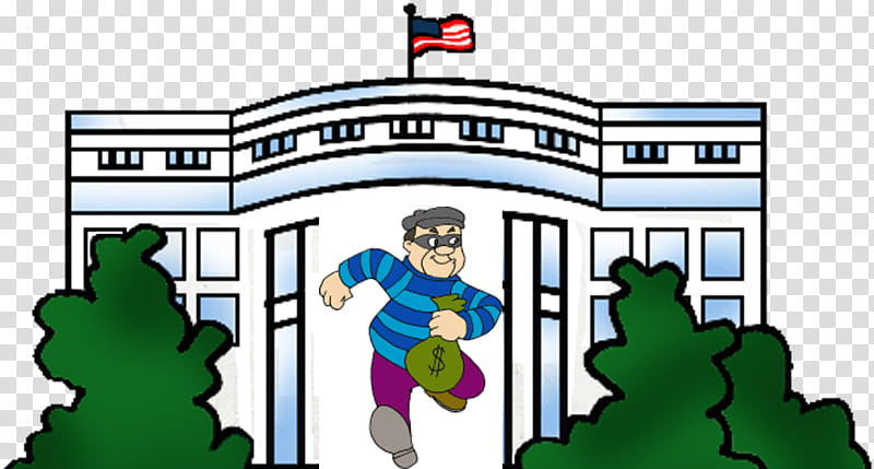 Executive Branch, Federal Government Of The United States, Judiciary, President Of The United States, Cartoon, Games transparent background PNG clipart