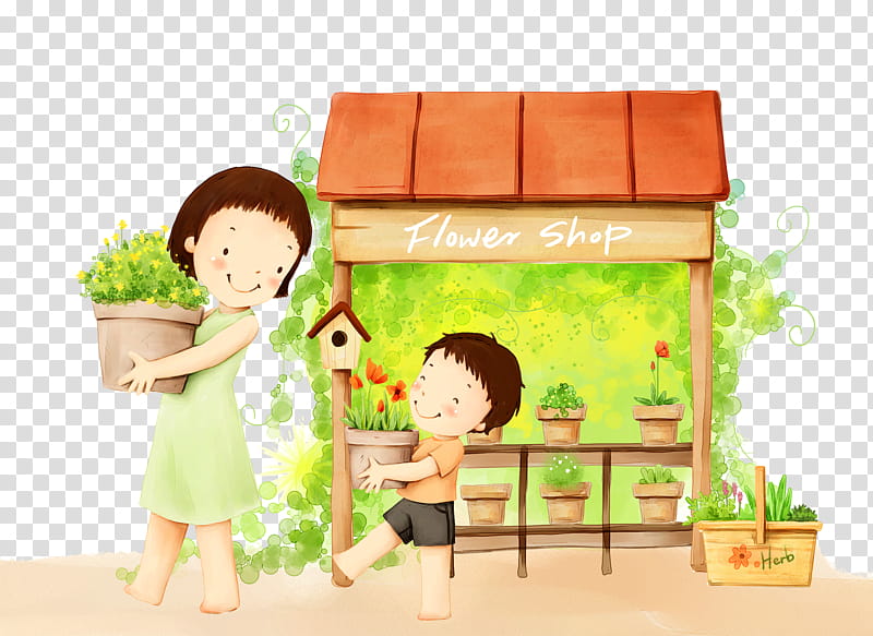 Youtube Play, Child, Mother, Child Care, Happiness, 2018, Childhood, Father transparent background PNG clipart