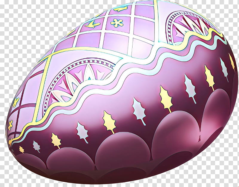 Easter Egg, Easter
, Purple, Sphere, Violet, Ball, Soccer Ball, Rugby Ball transparent background PNG clipart