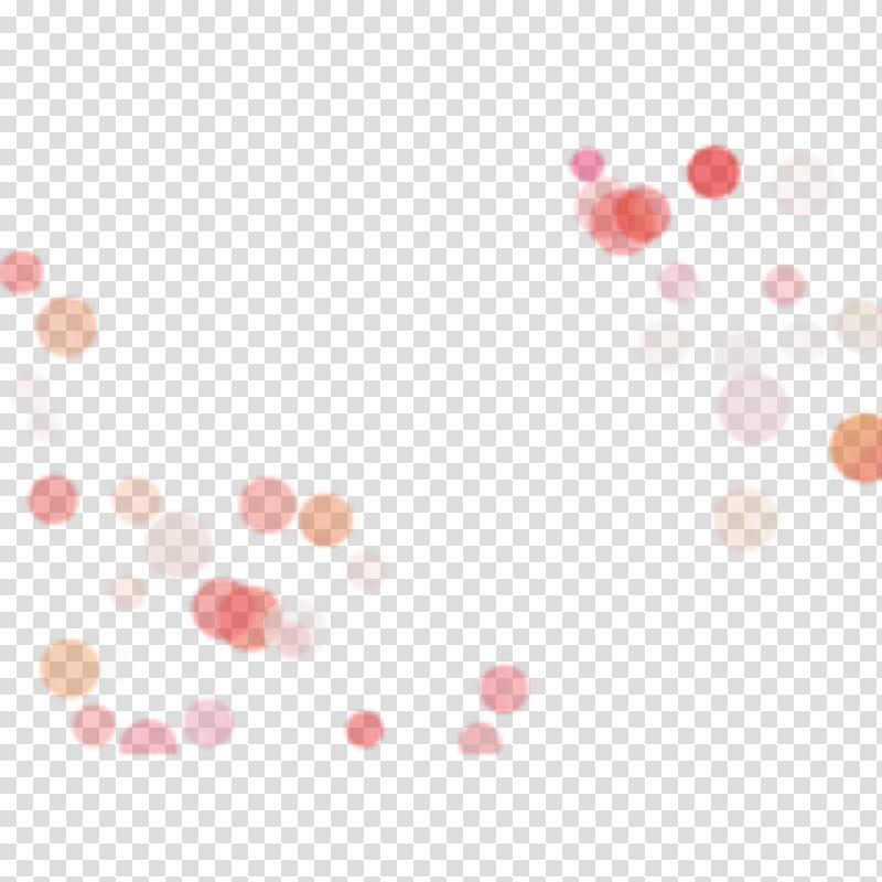 Cartoon Heart, Point, Circle, Computer, Pink M, Line, Polka Dot, Material Property transparent background PNG clipart