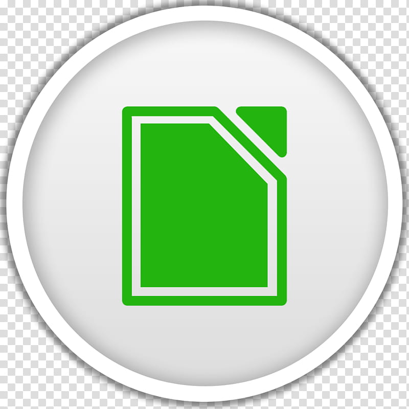Dots, rectangular broken green transparent background PNG clipart