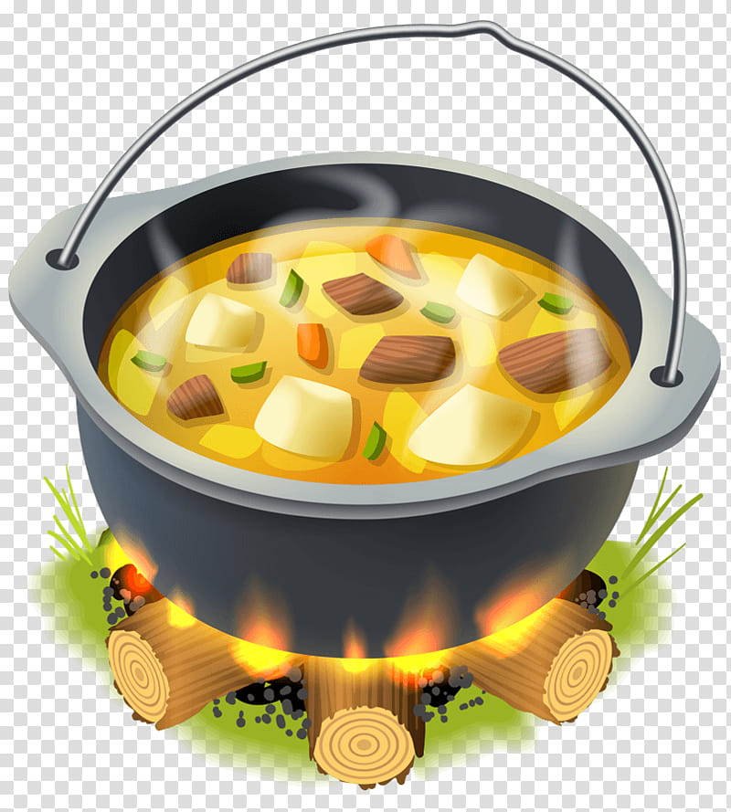 Campfire, Camping Food, Smore, Campsite, Outdoor Cooking, Outdoor Recreation, Drawing, Dish transparent background PNG clipart