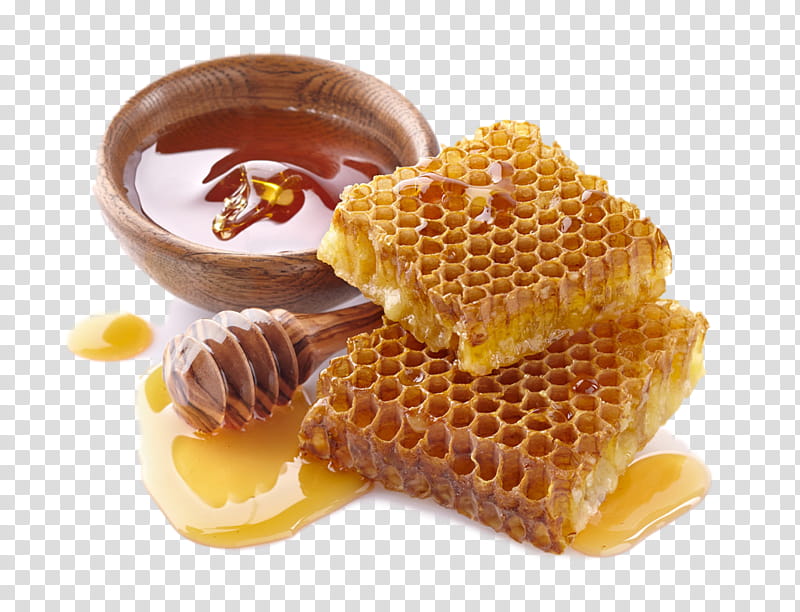 food waffle dish cuisine wafer, Belgian Waffle, Oblea, Honeycomb, Ingredient transparent background PNG clipart