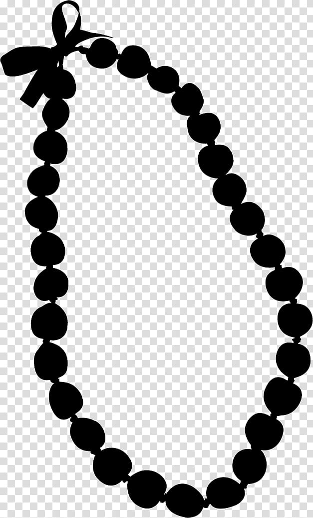 London, Bead Necklaces, Jewellery, Beadwork, Woodies Walnut Wood Bead Mala Necklace, Jewellery Sets, Prayer Beads, Misbaha transparent background PNG clipart