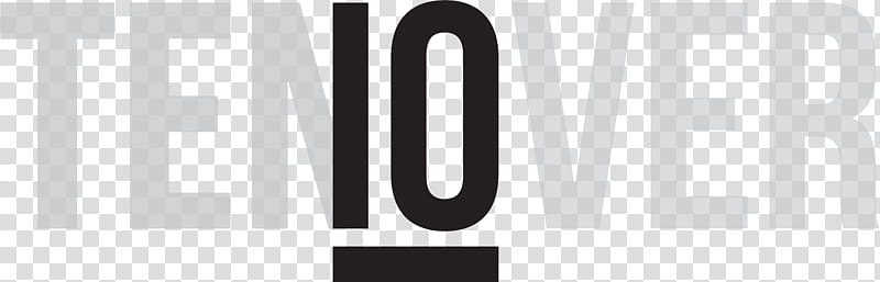 Ten Over Studio Text, Logo, Oregon, Design M, Visualization, Design M Group, San Luis Obispo, Line, Number transparent background PNG clipart