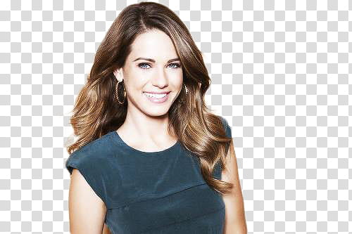 LYNDSY FONSECA transparent background PNG clipart
