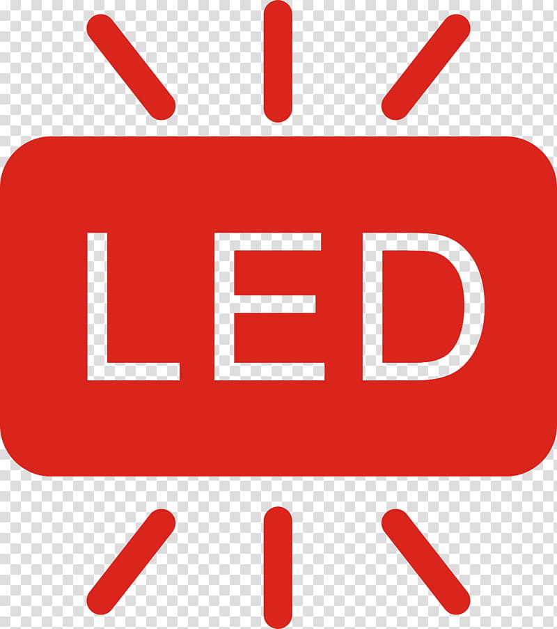 Youtube Logo, Solar Lamp, United Kingdom, Lightemitting Diode, Lighting, Motion Sensors, Eventbrite, Festival transparent background PNG clipart