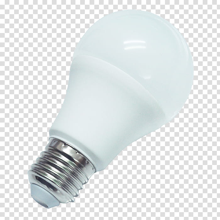 Light Bulb, Light, LED Lamp, Edison Screw, Lightbulb Socket, Incandescent Light Bulb, Lightemitting Diode, Lighting transparent background PNG clipart