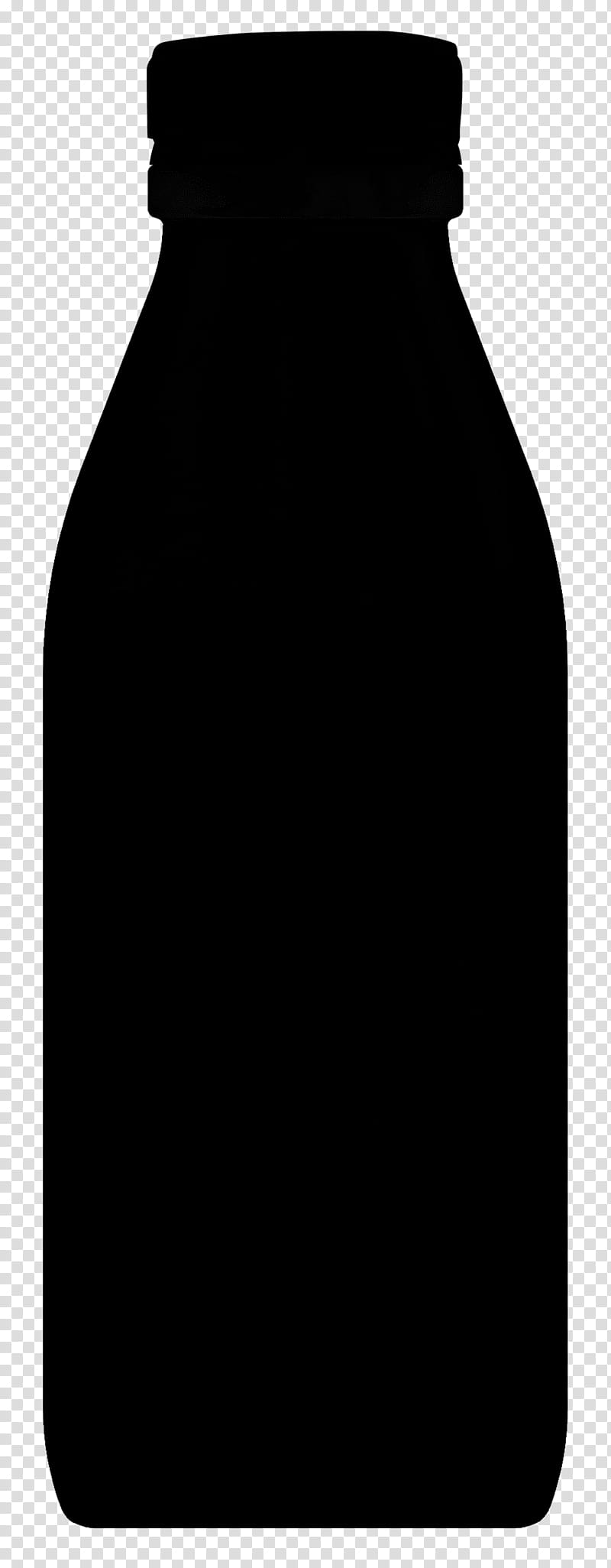 Pencil, Water Bottles, Black, Pencil Skirt, Blackandwhite transparent background PNG clipart