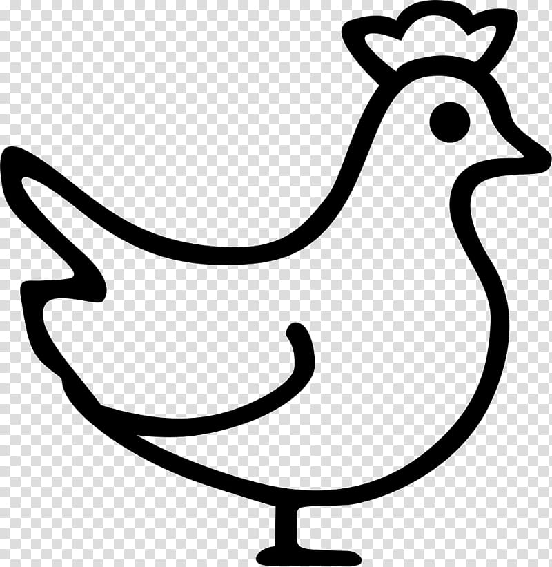 Featured image of post Chicken Drumstick Drawing 512 x 512 png 25
