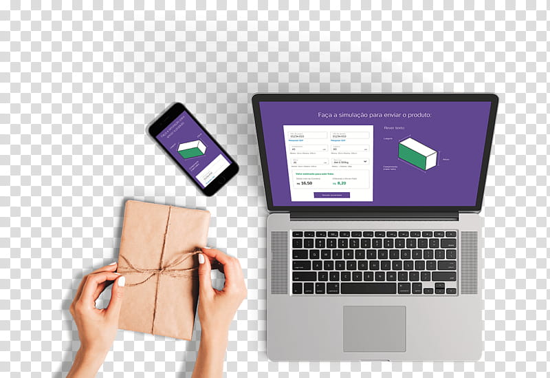 Laptop, Netbook, Document, Personal Computer, Digital Signature, Multimedia, Communication, Gadget transparent background PNG clipart