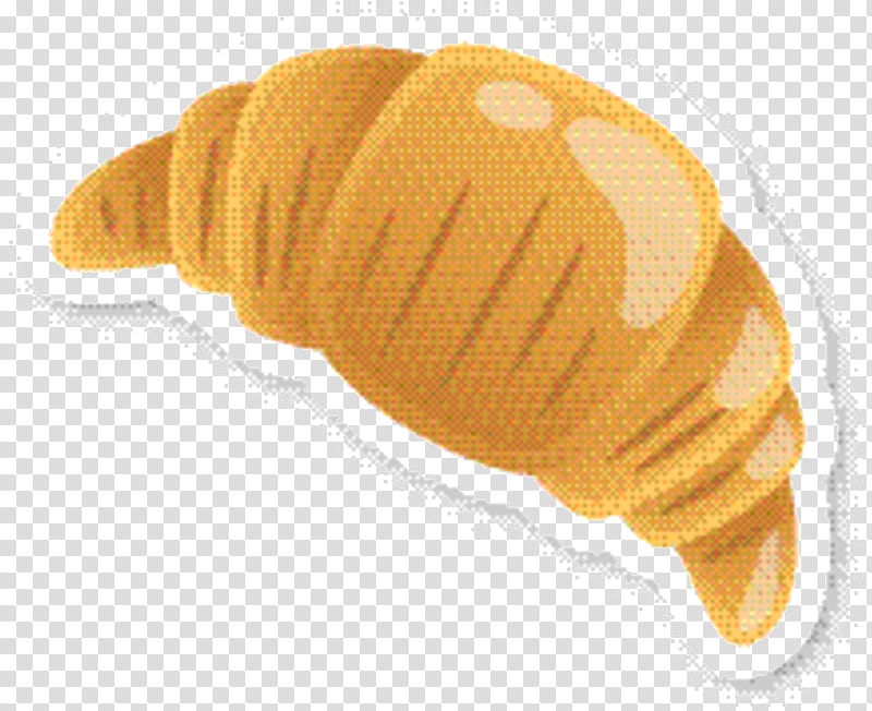 Taiyaki, Food, Cuisine, Dish, Croissant, Bread, Baked Goods transparent background PNG clipart