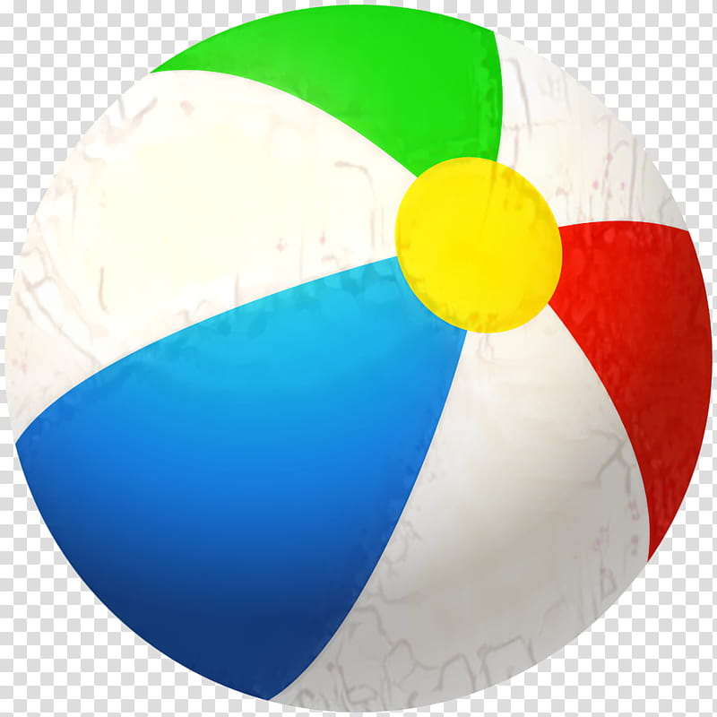 Beach Ball Drawing HighRes Vector Graphic  Getty Images