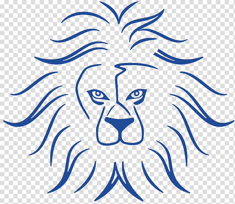 Lion Logo, Glassdoor, Job, Salary, Hourly Worker, Student, Interview, Wage transparent background PNG clipart