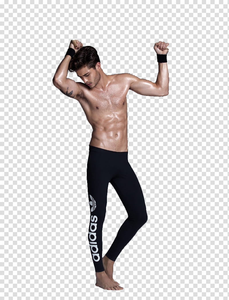 FRANCISCO LACHOWSKI transparent background PNG clipart