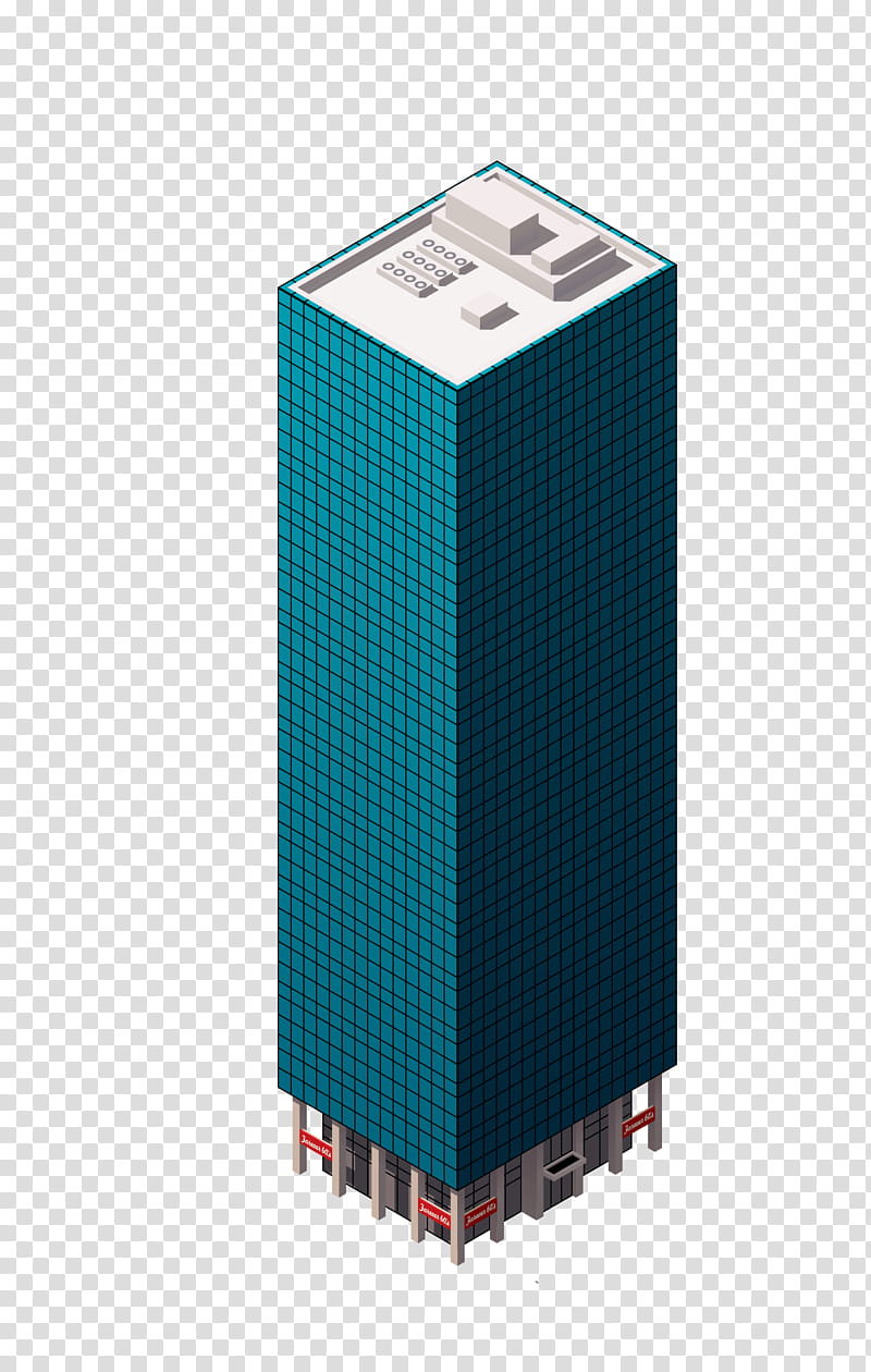 Building, Highrise Building, Architecture, Skyscraper, House, Elevator, Technology, Circuit Component transparent background PNG clipart