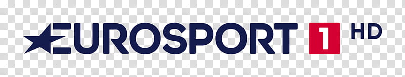 Background Hd, Eurosport 1, Logo, Eurosport Hd, Television, Dazn, Streaming Media, Text transparent background PNG clipart