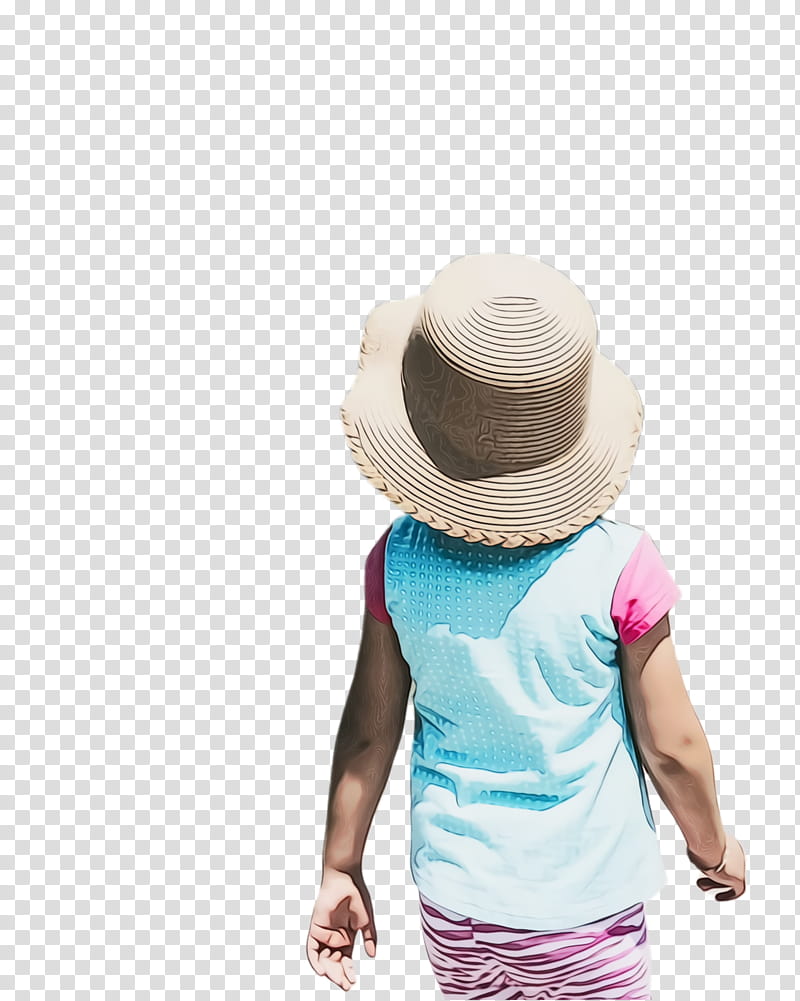 Sun, Toddler, Baby, Child, Kid, Cute, Headgear, Shoulder transparent background PNG clipart