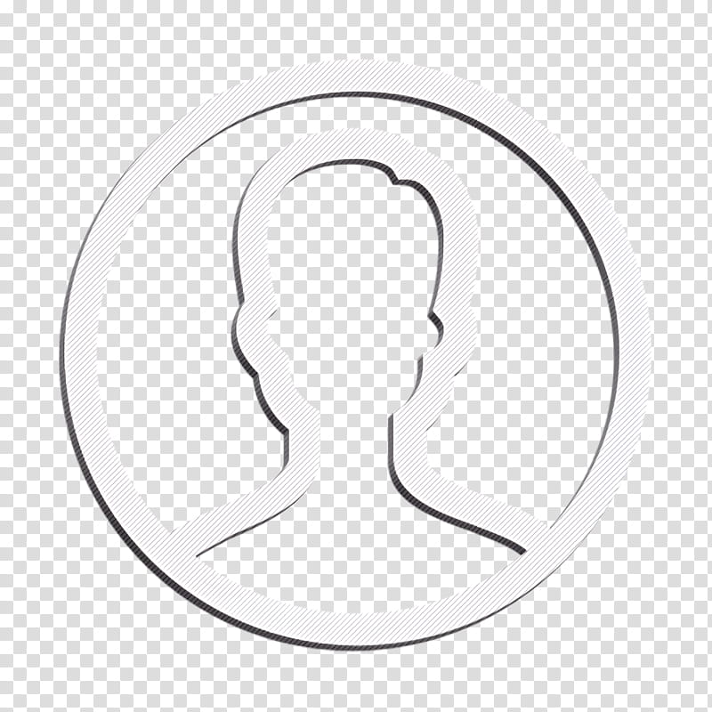 User Avatar PNG Vector PSD and Clipart With Transparent Background for  Free Download  Pngtree