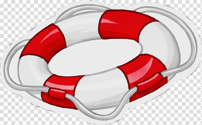 Swift Water Rescue Clip Art