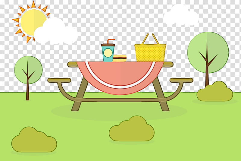 Family Reunion, Picnic, Child, Hiking, Food, Camping, Furniture, Room transparent background PNG clipart