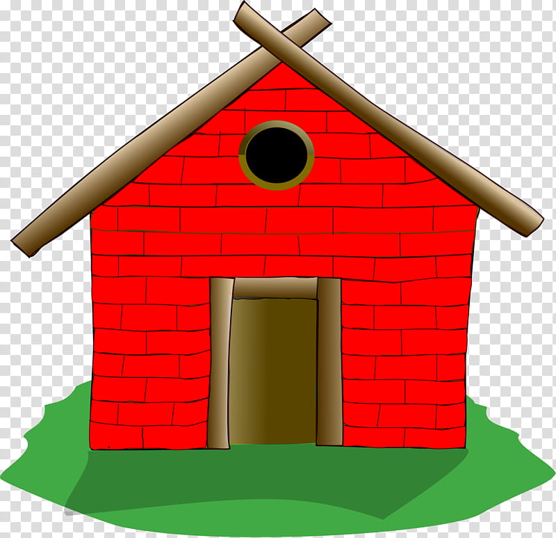 Bird Line Drawing, House, Line Art, Building, Roof, Birdhouse, Bird Feeder, Home transparent background PNG clipart