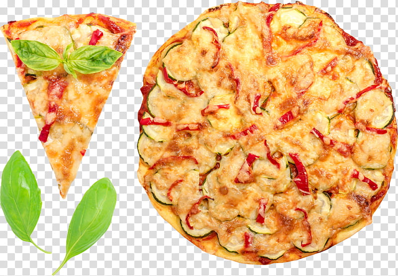 dish food cuisine pizza junk food, Pizza Cheese, Californiastyle Pizza, Ingredient, Flatbread transparent background PNG clipart
